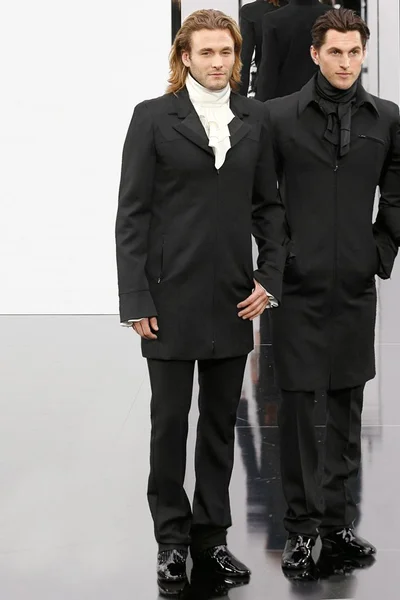 Look 57
